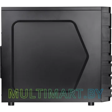 Корпус Thermaltake Versa H21 (CA-1B2-00M1NN-00) картинка 3